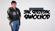 JAK SPRZEDAĆ SAMOCHÓD | Poszukiwacz #313