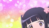 Wakaba*Girl odc. 8