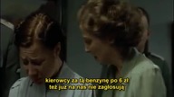 Hitler - PO podpisuję ACTA