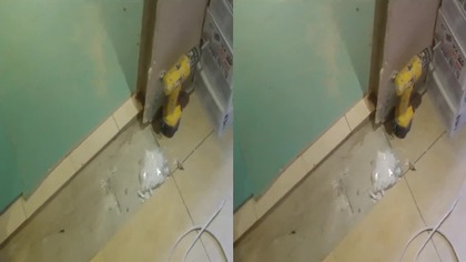 3D - film -cz. 1 - Tomasz Szafarek - http://szafarek. blogspot. com