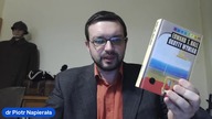 Edward Hall Ukryty wymiar INSPIRACJA NR 4 dra Piotra Napierały