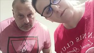 Nowe ciuchy Luksus ubierania się jak chcę