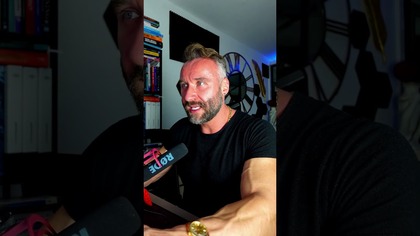 Złota METODA na zdobywanie klientów