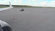 10. 07. 21, Embraer ERJ- 195- 200LR, SP- LNA, Wrocław- Warszawa, LOT
