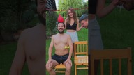 ZA ZŁĄ ODPOWIEDŹ OBRYWASZ