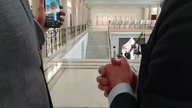 2 MLD czy 300 BLN co jest ważniejsze