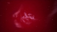Firefly The Game - wideorecenzja
