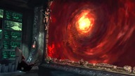 DMC - Devil May Cry Walkthrough Gameplay Mission 19 Mundus Boss Battle | 1080p 60fps HD