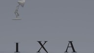 Pixar.  Popcorn.  S01E01.  To.  Fitness.  and.  Beyond.  2160p.  DSNP.  WEB-DL.  DDP.  5.  1.  DoVi.  HDR.  HEVC-SiC