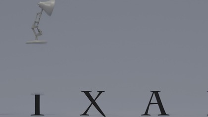 Pixar.  Popcorn.  S01E01.  To.  Fitness.  and.  Beyond.  2160p.  DSNP.  WEB-DL.  DDP.  5.  1.  DoVi.  HDR.  HEVC-SiC