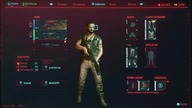 cybernetycznystreetkid 2