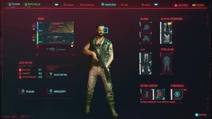 cybernetycznystreetkid 2