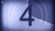 BETARD SPARTA WROCŁAW vs FOGO UNIA LESZNO (50:40) | Skrót meczu i wyniki | PGE Ekstraliga (VLOG #05)