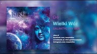 04. ELISE - Wielki Wóz (Oficjalny odsłuch albumu)