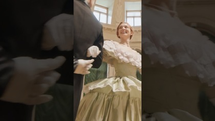 Niewiara To Nie Brak Wiary!