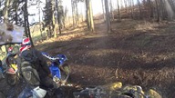 Nowy koscioł ...