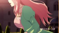 Loop 7-kaime no Akuyaku Reijou wa, Moto Tekikoku de Jiyuu Ki (11)