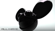 Deadmau5 - Chill Mix