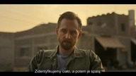Night. Manager. S02E01.