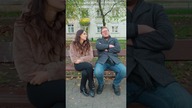 SZTUCZNE PIERSI