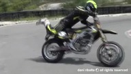 SUPERMOTO NO LIMITS 20