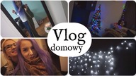 VLOG domowy #12 robią ludzi w ch**a!...dzień u siostry