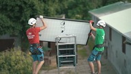 Nowy nabytek w gospodarstwie - inwestycja w przyszłość