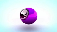 DISCOPOLOMUSIC - 03102021 - Reklama 2x, Autopromocja