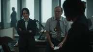 Clarice. S01E07.