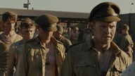 Niezłomny (2014)