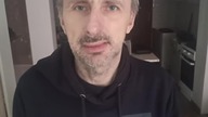 Refleksja. Ten tydzień dał mi jedną bardzo ważną lekcję: świadomość zmienia więcej niż perfekcja.