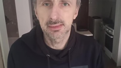 Refleksja. Ten tydzień dał mi jedną bardzo ważną lekcję: świadomość zmienia więcej niż perfekcja.