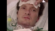 Śpiączka - Coma (2007)
