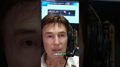 ChatGPTs Desperate Attempt To Save its Memories