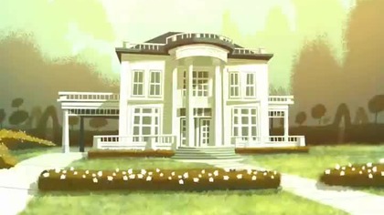 14 Scooby Doo i Brygada Detektywow - CDA