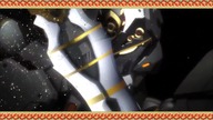 Nobunaga the Fool 03