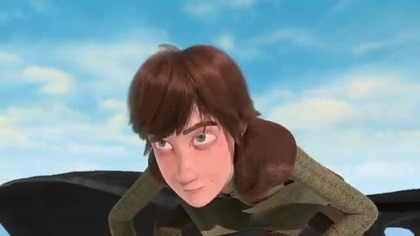 JS odc 13 Blizniacze szalenstwa - CDA