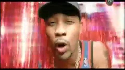 RZA - La Rhumba