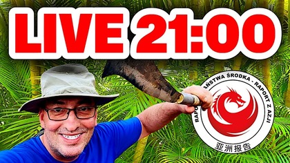 Mam za. je. bi. sty pomysł