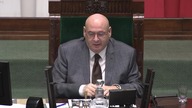  Sejm NA ŻYWO - 06. 07. 2022 cz. 2