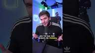 Patrz gdzie jedziesz na nartach! 