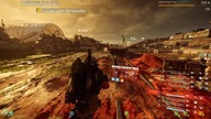 Tom Clancys The Division® 2 Medic Morozova