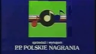 Hanna-Barbera Poland - ident Polskich Nagrań (wersja 1)