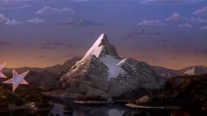 ESCAPE  Z  L. A.  !(1996) lektor