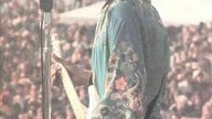 MITCH MITCHELL PURPLE HAZE live 1969 NoSubject 12-06-2020