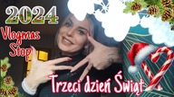 KONIEC Z VLOGMASAMI - 25 MIN LEPSZE OD 10 MIN