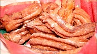 Churros - Video-Kuchnia. pl
