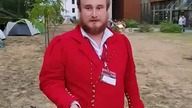 Pilkon górą!