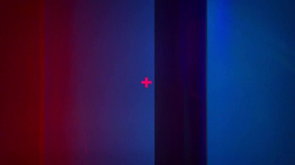 Łapu Capu (27 marca 2026)