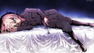 Youjo Senki Odcinek 07 [Napisy PL]